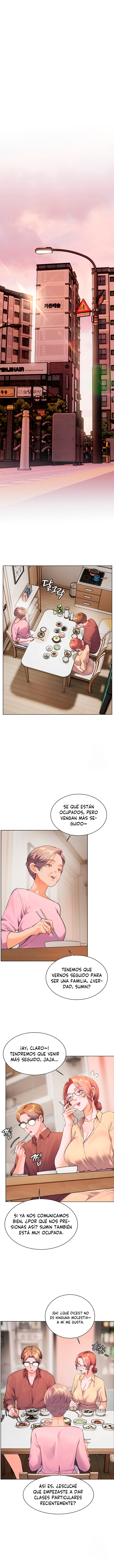 Imagen del capítulo 39